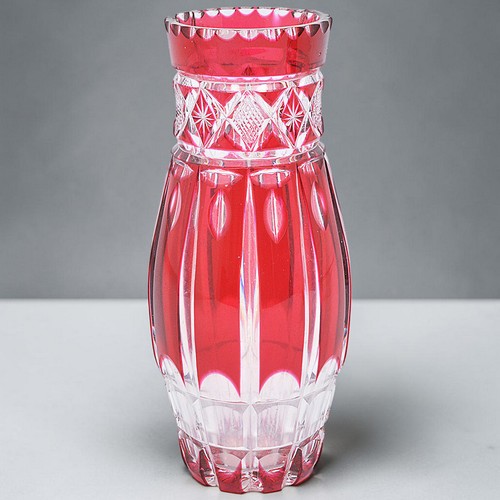 Val saint lambert art - val,