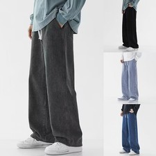 Salopette homme tendance coupe