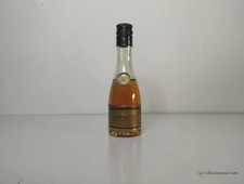 Mignonette Armagnac
