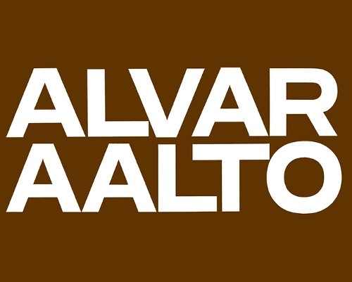 Elissa aalto alvar das - alvar, aalto: