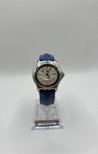 TAG Heuer - SEL – WI1310 -