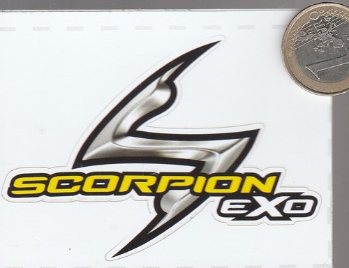 C62moto scorpion exo casque - c62moto.,