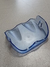 Frigo Ariston MT1A 4612 V