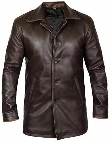 Manteau créateur veste - manteau, de
