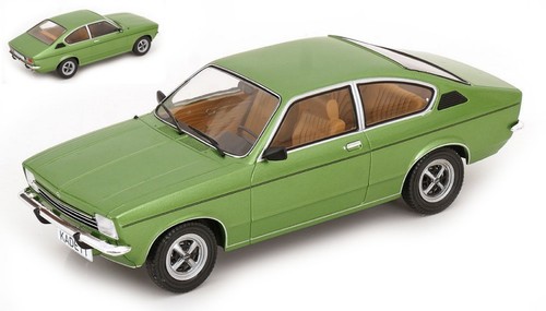 Miniature voiture auto - miniature, 1:18