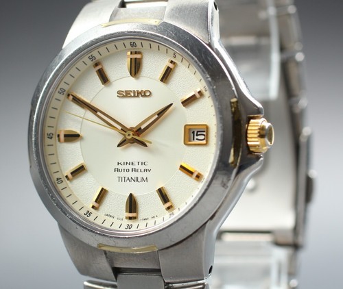 Batterie neuve exc seiko - batterie, *exc+5*