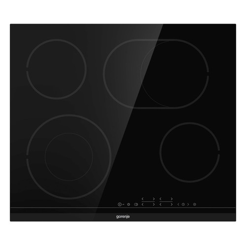 Table cuisson - table, de
