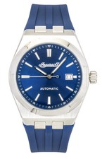 Montre homme Ingersoll The