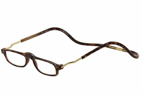 Clic reader eyeglasses - clic,