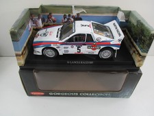 08301A- LANCIA 037 RALLY #5