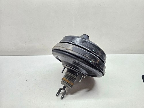 Bmw 2010 servo frein - bmw, m