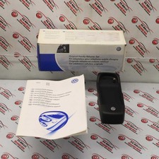 Adaptateur Pour NOKIA