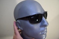 Vintage Ray Ban PS2 Predator