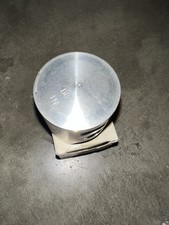 Genuine Honda OEM RS125 NX4 Piston