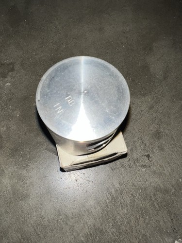 Genuine honda oem rs125 - genuine, nx4
