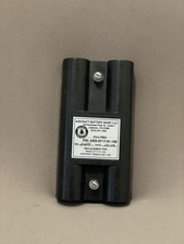 Lot 5x batteries