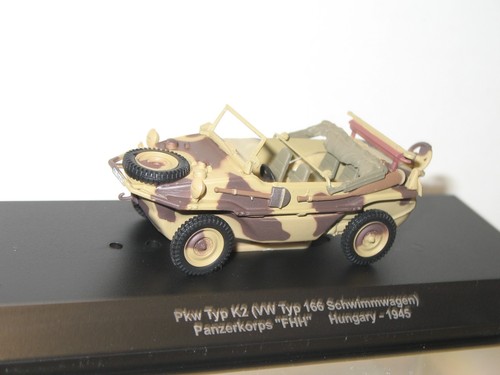 Eaglemoss échelle 43 - eaglemoss,