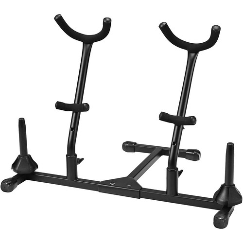 Titan folding alto and tenor - alto,