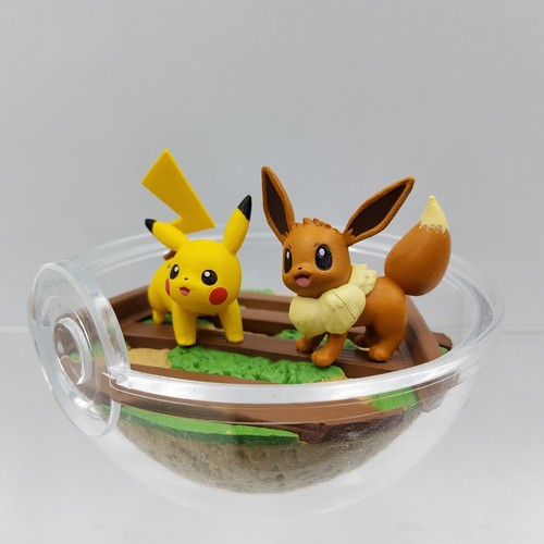 Figure pokemon rement - pokemon,