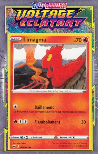 Limagma eb04 voltage - limagma, eb04:voltage