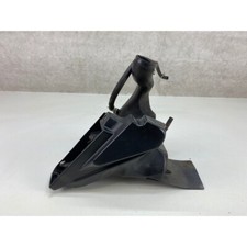 FILTRE A AIR BETA ALP 200