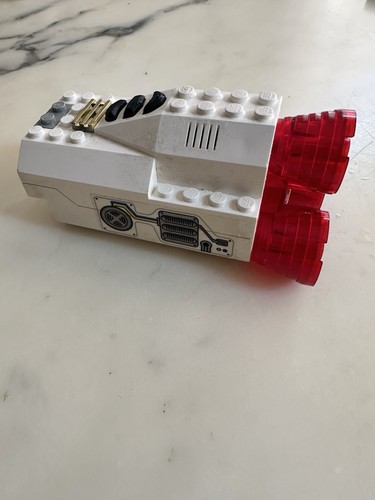 Moteur électrique son - , et