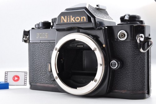 Appareil photo reflex