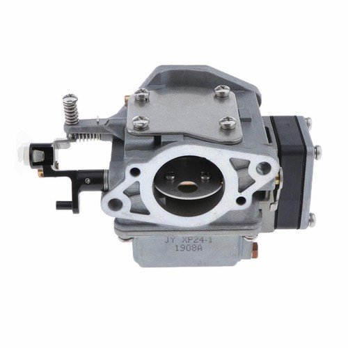 Carburateur pour moteur - carburateur,