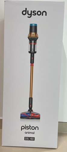 Aspirateur sans fil - fil, et