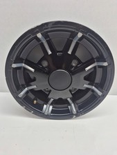 Can Am Outlander Renegade