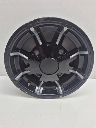 Can outlander renegade - am,