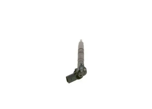 Injecteur common rail 0 - common,