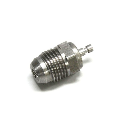 Bougie préchauffage turbo - bougie,