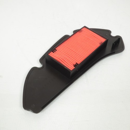 Filtre air malossi pour - air,