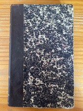 Cours De Géométrie