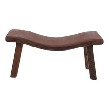  Oreiller Cervical Pour Les