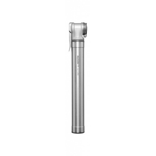 Topeak roadie silver - topeak,