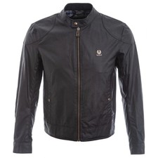 Belstaff Dark Navy Homme