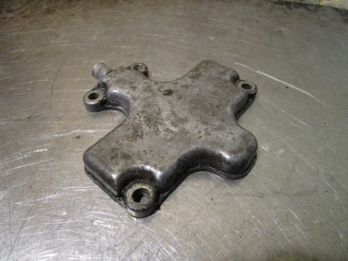 Couvercle reniflard suzuki - de,