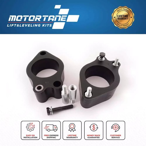 Kit levage pour toyota - toyota, matrix