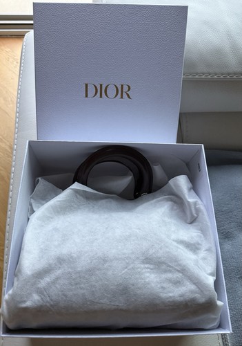 Sac lady dior - lady,