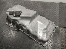 7812360 Oil Pan 1224202 for BMW SERIES 3 TOURING (F31) 2.0 318 D