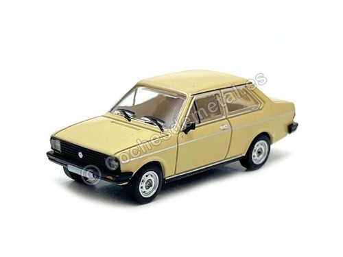 1979 volkswagen derby i - derby,