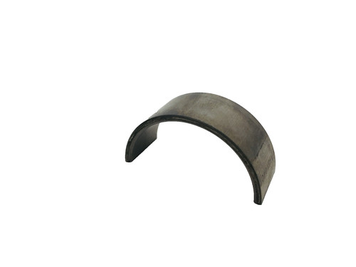 Bronzina ducati desmosedici - desmosedici, rr