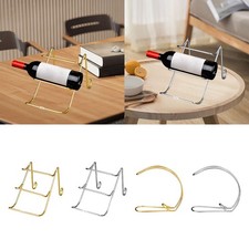 Casier à vin, support de