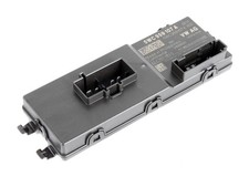 Module Commande de Hayon