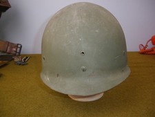 liner casque us ww2 très bon