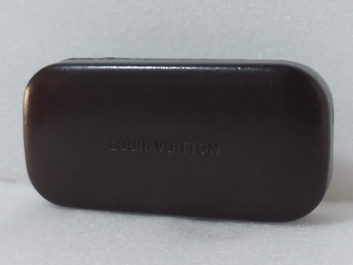 Lunettes soleil louis - lunettes, de