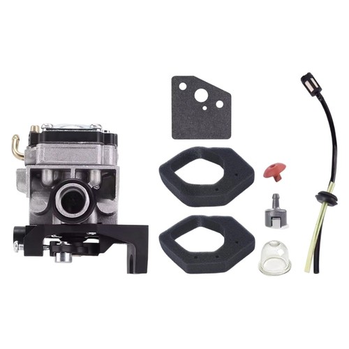 Kit carburateur pour honda - kit,