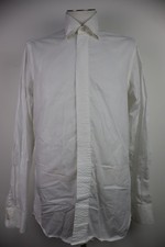 Versace Sport Chemise Homme